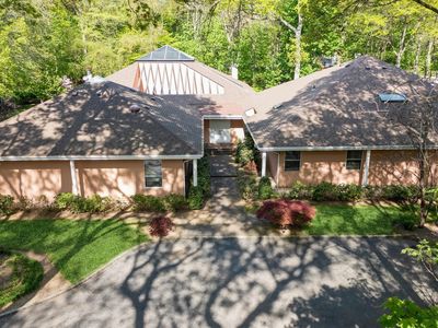 2323 Cedar Swamp Road, Glen Head, NY, 11545