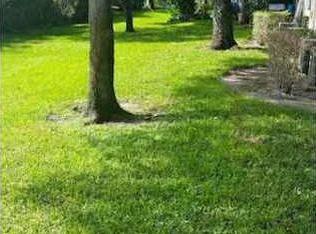 9665 Riverside Dr #3I, Coral Springs, FL 33071