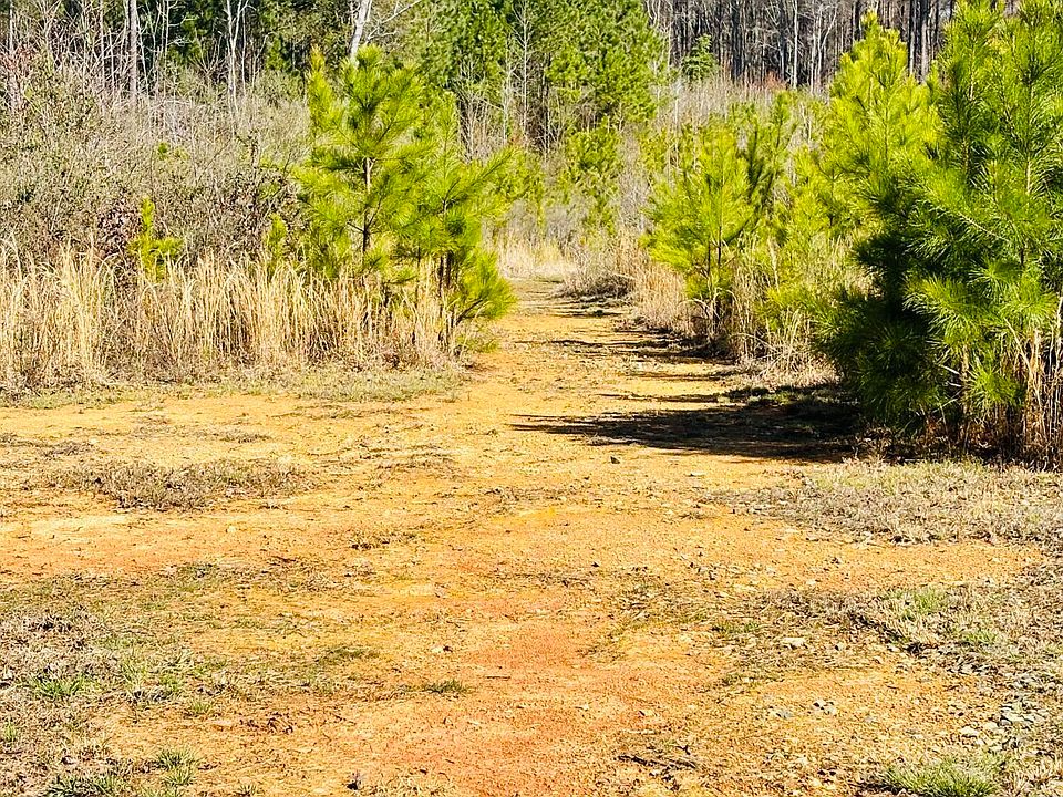 2nd image of 652 Richardson Rd #1