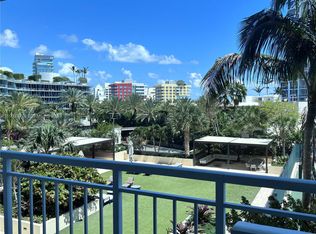 400 S Pointe Dr APT 408, Miami Beach, FL 33139