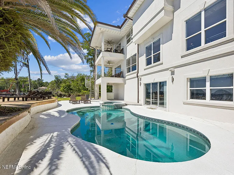 14030 Mandarin Oaks Ln — Photo 47