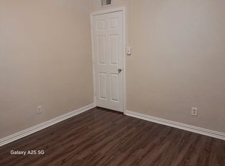 3824 Longmeadow Way, Fort Worth, TX 76133