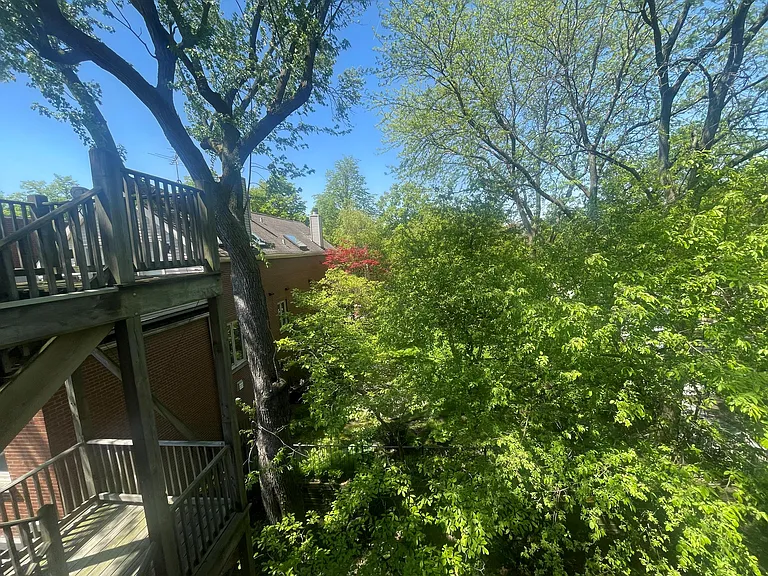 849 W Willow St #3 — Photo 16