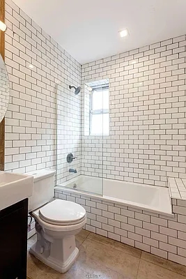 Rented by Town Residential | media 64