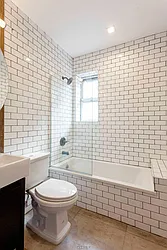 Rented by Town Residential