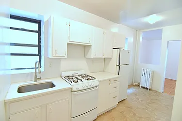 Rented by Manhattan Spaces