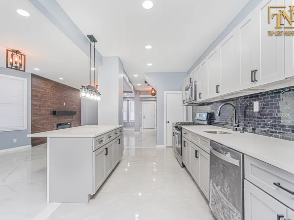 471 Heberton Avenue image 24 of 36