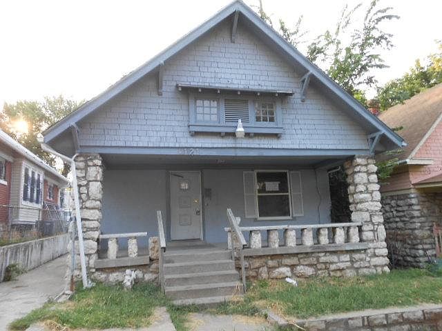 1st image of 121 N Monroe Ave