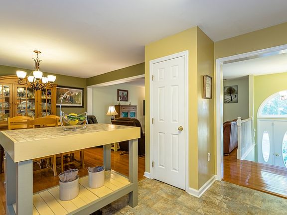 3rd image of 297 Alleghany Dr