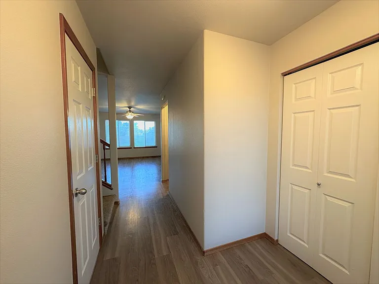 3706 W 19th Ct — Photo 7