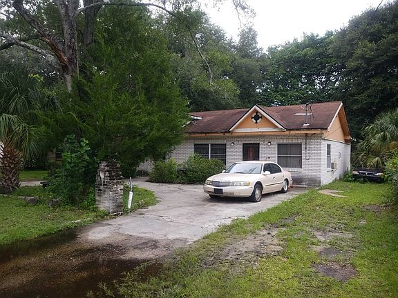 4th image of 1643 Keats Rd