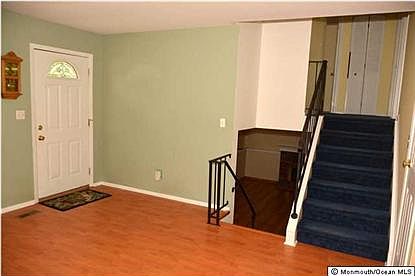 5th image of 1378 Mountain View Dr