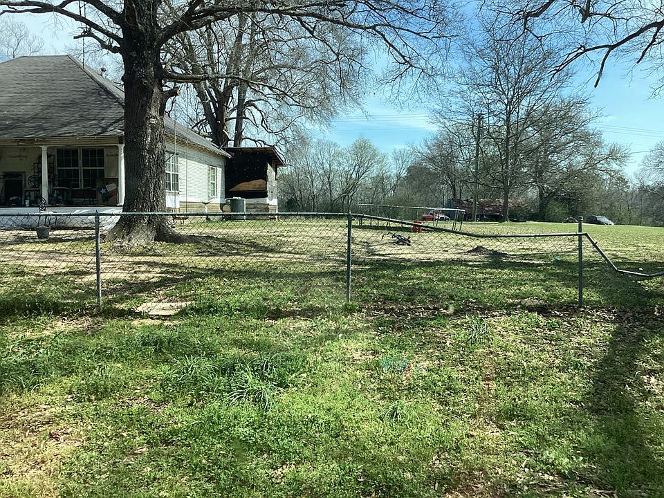 3239 Fm 2787, Joaquin, TX 75954 Zillow