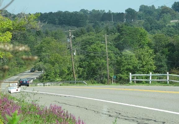 2nd image of 560 State Route 38b