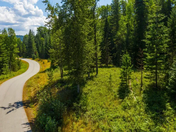 Nna Reserve Ln, Sandpoint, ID 83864