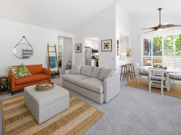 665 Cherry Ave, Sonoma, CA 95476