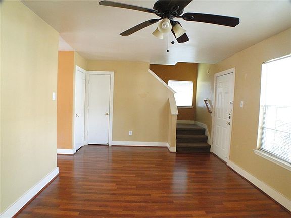 4th image of 15816 S Alley Ct