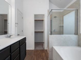 15105 Walcott Dr, Austin, TX 78725