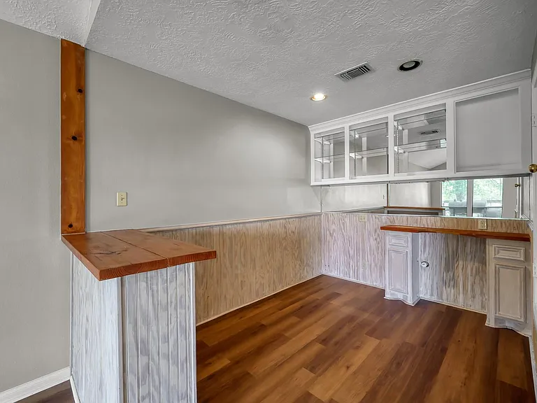 4 Waters Edge St — Photo 12