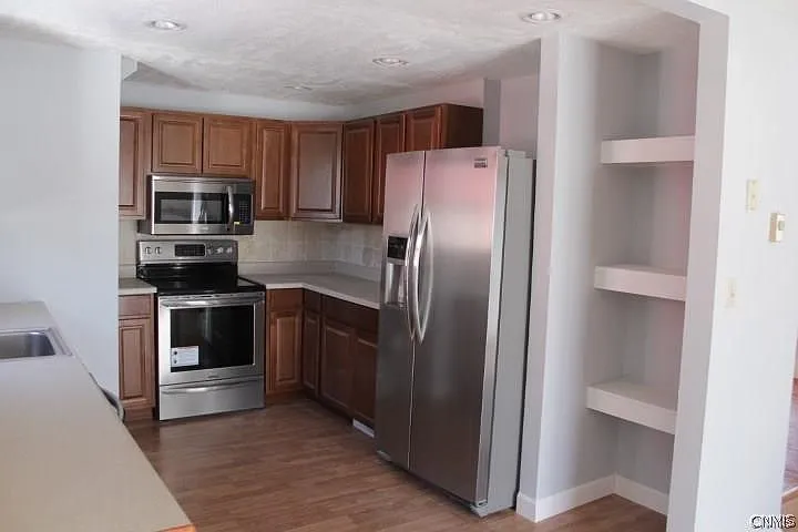 360 S So Indiana Ave — Photo 20