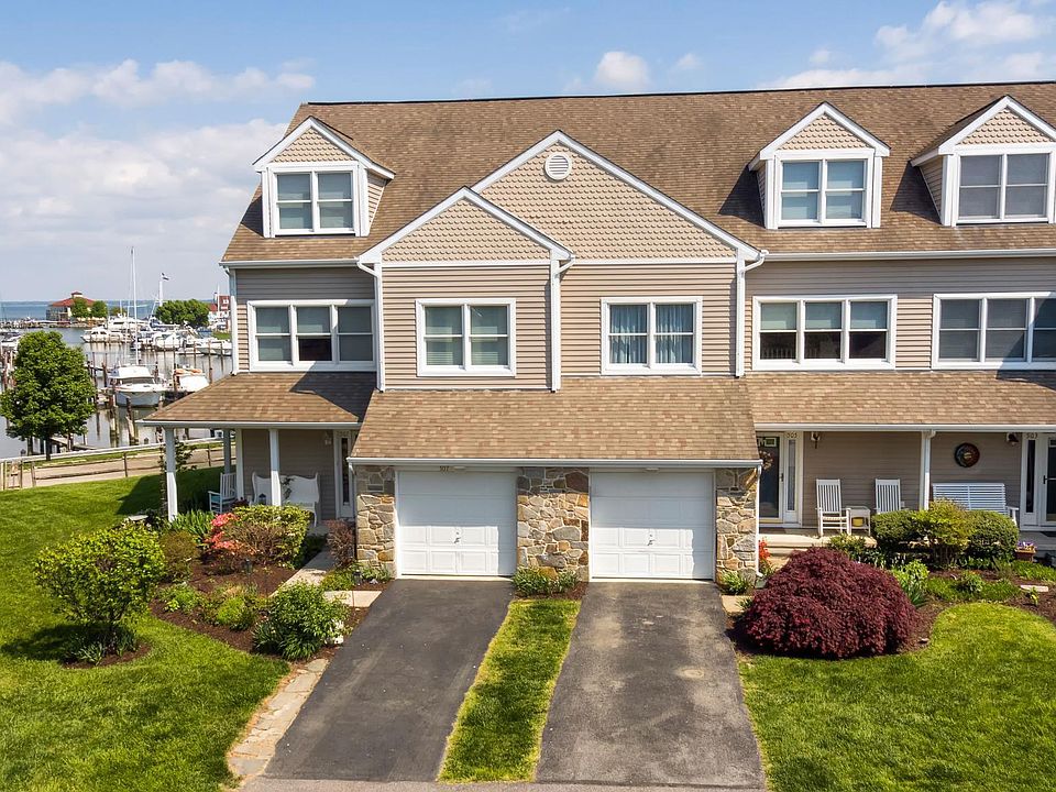1st image of 505 Blenny Ln #119