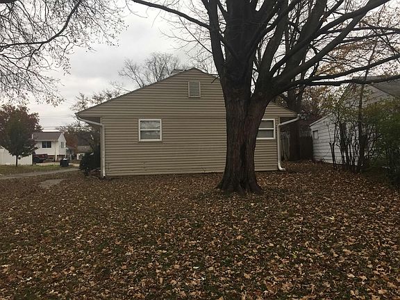 3rd image of 1118 Elizabeth Ave