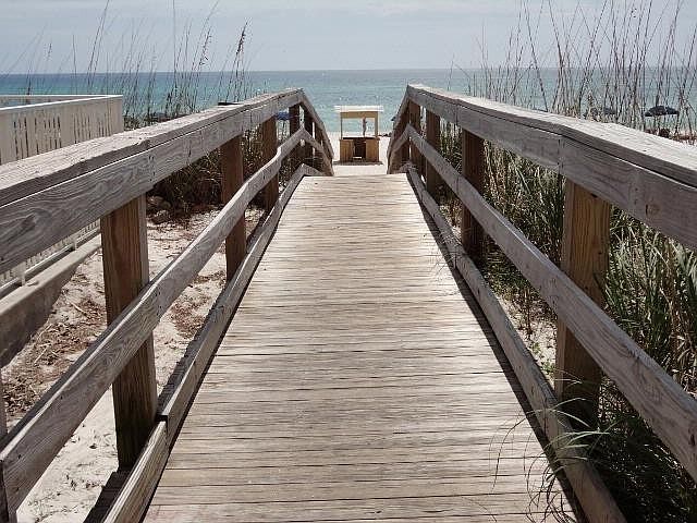 2nd image of 14415 Front Beach Rd Unit 1802