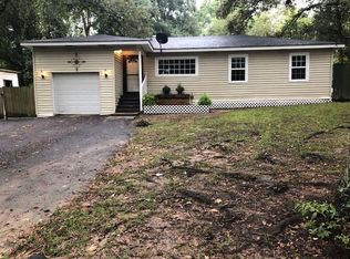 102 Dorothy St, Pineville, LA 71360