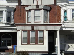 5229 Walnut St, Philadelphia, PA 19139