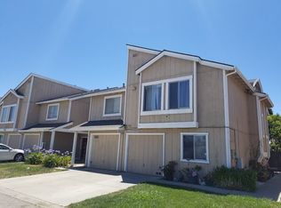 980 Memorial Dr #4B-2BA-1400SQFT, Hollister, CA