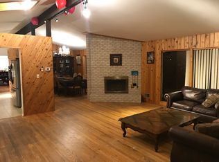 17 Lawrence Pl, Spring Valley, NY 10977