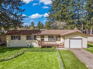 13951 146th Ave SE, Renton, WA 98059