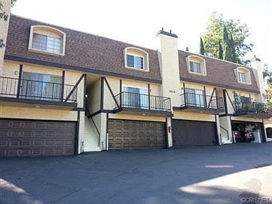 1st image of 1812 Garvey Ave APT A