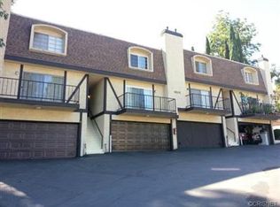1812 Garvey Ave APT A, Alhambra, CA 91803