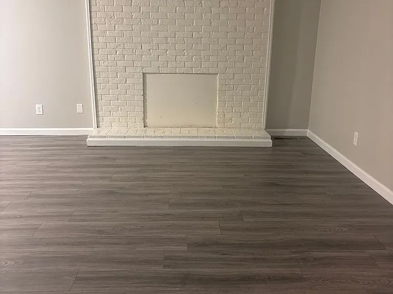 23 Camelot Cv — Photo 5