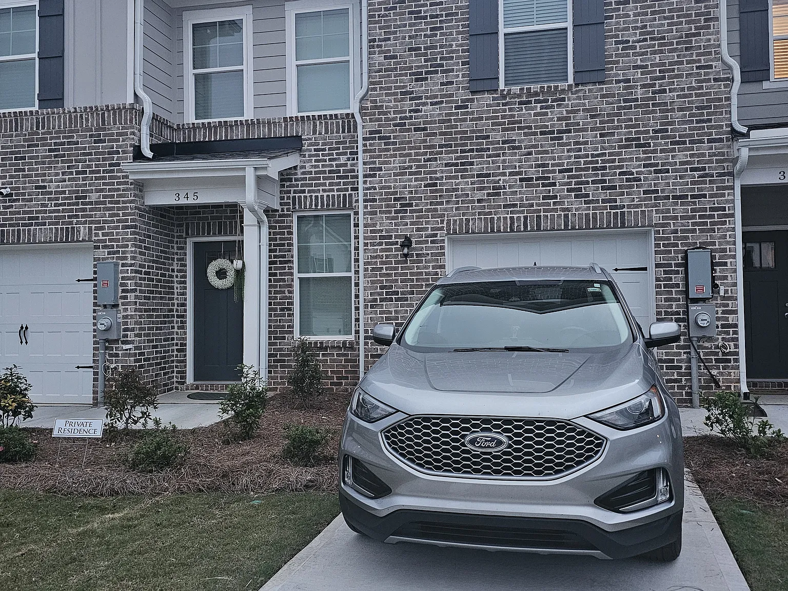 349 Navigator Ln — Photo 1
