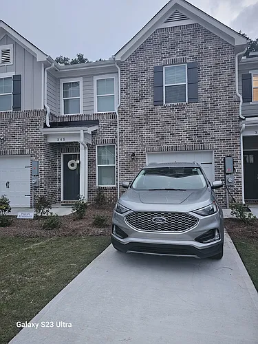349 Navigator Ln Photo 1