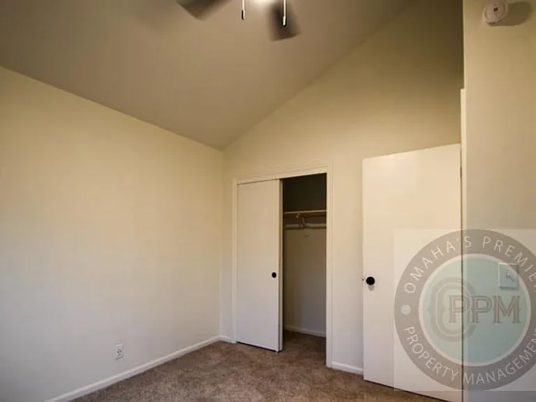 7106 S 145th St — Photo 19