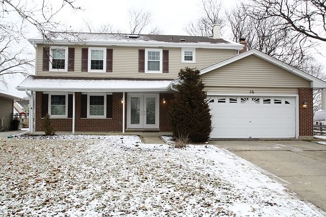 1st image of 36 Kingsport Dr