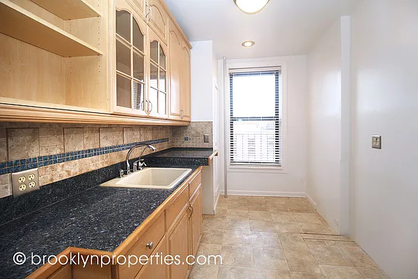 Sold by Brooklyn Properties | media 10