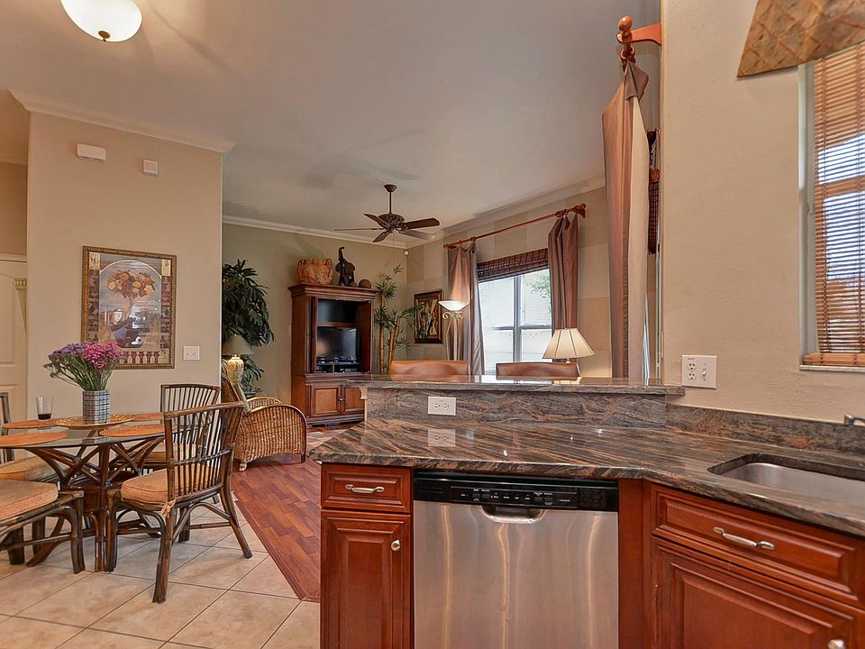 1st image of 8709 Jasmeen Garden Ct