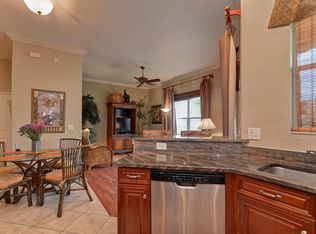 8709 Jasmeen Garden Ct, Tampa, FL 33615