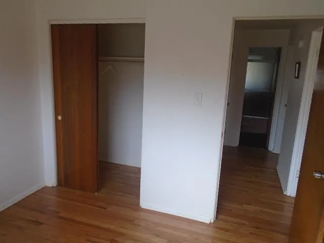 3285 Revere St — Photo 22