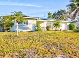11399 60th Ter, Seminole, FL 33772