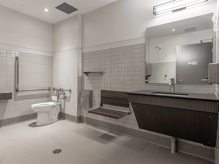 41 Athapaskan Dr — Photo 52