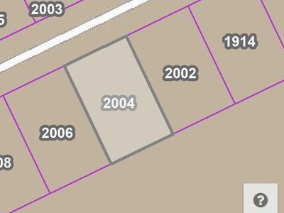 2004 River Links Dr, Cold Spring, MN, 56320