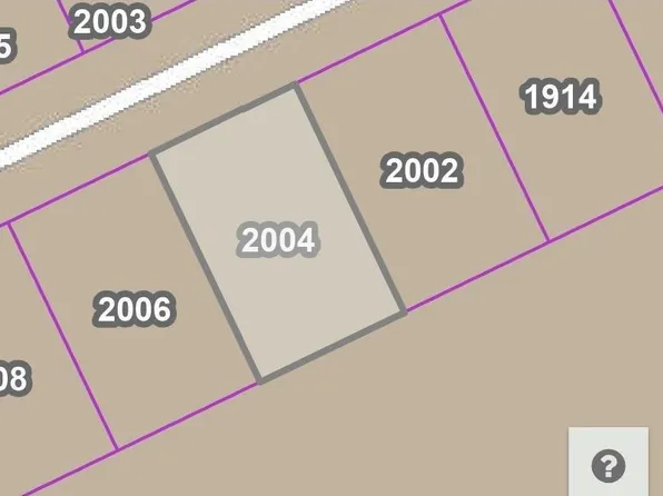 2004 River Links Dr, Cold Spring, MN 56320