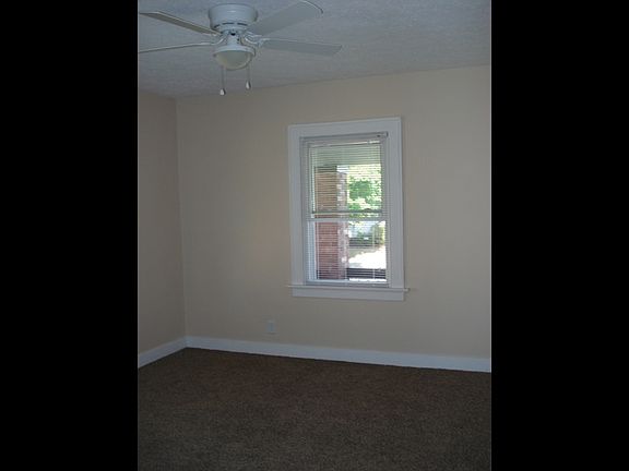 4th image of 713 Cleveland Ave