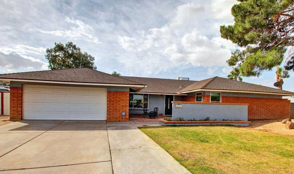 1st image of 4121 W Meadow Dr