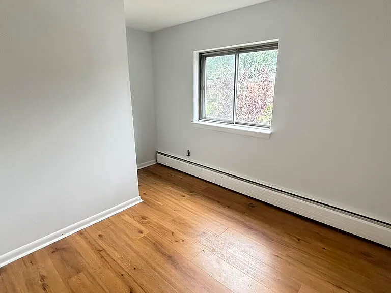 120 Bishop Dr #120 — Photo 14